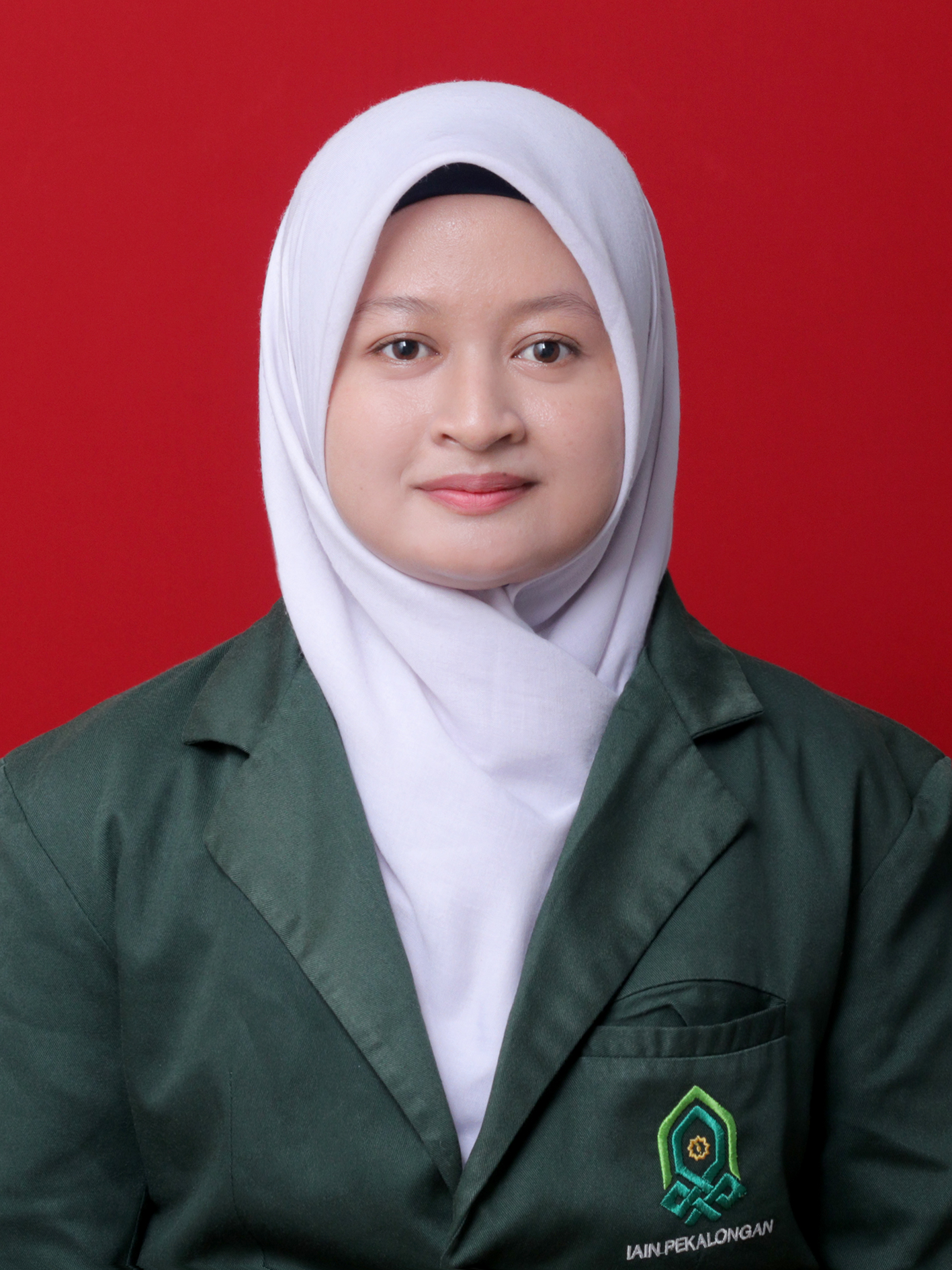 photo pencaker